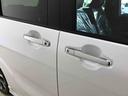 ４ＷＤ　オートエアコン／ライト　ＬＥＤヘッドライト／フォグランプ　両側電動スライドドア　運転席・助手席シートヒーター　チルトステアリング　運転席シートリフター　ＵＧＰ（秋田県）の中古車