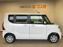 ４ＷＤ、オートライト、オートハイビーム、ＬＥＤヘッドライト、オートエアコン、助手席側電動スライドドア、運転席・助手席シートヒーター、チルトステアリング、運転席シートリフター（秋田県）の中古車