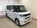 ４ＷＤ、オートライト、オートハイビーム、ＬＥＤヘッドライト、オートエアコン、助手席側電動スライドドア、運転席・助手席シートヒーター、チルトステアリング、運転席シートリフター（秋田県）の中古車