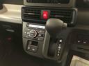 ４ＷＤ、オートライト、オートハイビーム、ＬＥＤヘッドライト、オートエアコン、助手席側電動スライドドア、運転席・助手席シートヒーター、チルトステアリング、運転席シートリフター（秋田県）の中古車