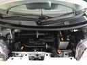 ４ＷＤ、オートライト、オートハイビーム、ＬＥＤヘッドライト、オートエアコン、助手席側電動スライドドア、運転席・助手席シートヒーター、チルトステアリング、運転席シートリフター（秋田県）の中古車