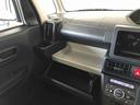 ４ＷＤ、オートライト、オートハイビーム、ＬＥＤヘッドライト、オートエアコン、助手席側電動スライドドア、運転席・助手席シートヒーター、チルトステアリング、運転席シートリフター（秋田県）の中古車