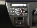 ４ＷＤ、オートライト、オートハイビーム、ＬＥＤヘッドライト、オートエアコン、助手席側電動スライドドア、運転席・助手席シートヒーター、チルトステアリング、運転席シートリフター（秋田県）の中古車