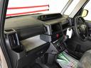 ４ＷＤ、オートライト、オートハイビーム、ＬＥＤヘッドライト、オートエアコン、助手席側電動スライドドア、運転席・助手席シートヒーター、チルトステアリング、運転席シートリフター（秋田県）の中古車