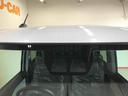 ４ＷＤ、オートライト、オートハイビーム、ＬＥＤヘッドライト、オートエアコン、助手席側電動スライドドア、運転席・助手席シートヒーター、チルトステアリング、運転席シートリフター（秋田県）の中古車