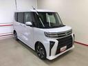 ４ＷＤ、オートエアコン、オートライト、オートハイビーム、ＬＥＤヘッドランプ、ＬＥＤフォグランプ、両側電動スライドドア、運転席・助手席シートヒーター、チルトステアリング、運転席シートリフター（秋田県）の中古車