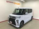 ４ＷＤ、オートエアコン、オートライト、オートハイビーム、ＬＥＤヘッドランプ、ＬＥＤフォグランプ、両側電動スライドドア、運転席・助手席シートヒーター、チルトステアリング、運転席シートリフター（秋田県）の中古車