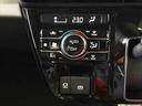 ４ＷＤ、オートエアコン、オートライト、オートハイビーム、ＬＥＤヘッドランプ、ＬＥＤフォグランプ、両側電動スライドドア、運転席・助手席シートヒーター、チルトステアリング、運転席シートリフター（秋田県）の中古車