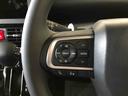 ４ＷＤ、オートエアコン、オートライト、オートハイビーム、ＬＥＤヘッドランプ、ＬＥＤフォグランプ、両側電動スライドドア、運転席・助手席シートヒーター、チルトステアリング、運転席シートリフター（秋田県）の中古車