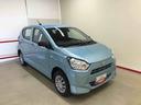 ４ＷＤ、マニュアルエアコン、キーレスエントリー、オートライト、ハロゲンヘッドライト（秋田県）の中古車