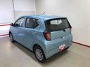 ４ＷＤ、マニュアルエアコン、キーレスエントリー、オートライト、ハロゲンヘッドライト（秋田県）の中古車