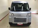 電子４ＷＤ、ＣＶＴ、キーレスエントリー、オートライト、ハロゲンヘッドライト、前席パワーウィンドウ（秋田県）の中古車