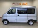電子４ＷＤ、ＣＶＴ、キーレスエントリー、オートライト、ハロゲンヘッドライト、前席パワーウィンドウ（秋田県）の中古車