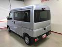 電子４ＷＤ、ＣＶＴ、キーレスエントリー、オートライト、ハロゲンヘッドライト、前席パワーウィンドウ（秋田県）の中古車