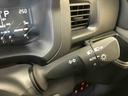 電子４ＷＤ、ＣＶＴ、キーレスエントリー、オートライト、ハロゲンヘッドライト、前席パワーウィンドウ（秋田県）の中古車