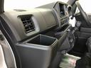 電子４ＷＤ、ＣＶＴ、キーレスエントリー、オートライト、ハロゲンヘッドライト、前席パワーウィンドウ（秋田県）の中古車
