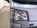 電子４ＷＤ、ＣＶＴ、キーレスエントリー、オートライト、ハロゲンヘッドライト、前席パワーウィンドウ（秋田県）の中古車