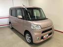 ４ＷＤ　オートエアコン／ライト　ＴＶコントロールキット　ハロゲンヘッドライト／フォグランプ　助手席側電動スライドドア　リモコンエンジンスターター　社外品ドライブレコーダー　アップグレードパック（秋田県）の中古車