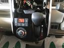 ４ＷＤ　オートエアコン／ライト　ＴＶコントロールキット　ハロゲンヘッドライト／フォグランプ　助手席側電動スライドドア　リモコンエンジンスターター　社外品ドライブレコーダー　アップグレードパック（秋田県）の中古車