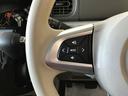 ４ＷＤ　オートエアコン／ライト　ＴＶコントロールキット　ハロゲンヘッドライト／フォグランプ　助手席側電動スライドドア　リモコンエンジンスターター　社外品ドライブレコーダー　アップグレードパック（秋田県）の中古車