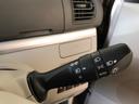 ４ＷＤ　オートエアコン／ライト　ＴＶコントロールキット　ハロゲンヘッドライト／フォグランプ　助手席側電動スライドドア　リモコンエンジンスターター　社外品ドライブレコーダー　アップグレードパック（秋田県）の中古車