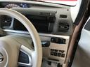４ＷＤ　オートエアコン／ライト　ＴＶコントロールキット　ハロゲンヘッドライト／フォグランプ　助手席側電動スライドドア　リモコンエンジンスターター　社外品ドライブレコーダー　アップグレードパック（秋田県）の中古車