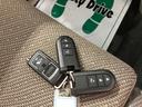 ４ＷＤ　オートエアコン／ライト　ＴＶコントロールキット　ハロゲンヘッドライト／フォグランプ　助手席側電動スライドドア　リモコンエンジンスターター　社外品ドライブレコーダー　アップグレードパック（秋田県）の中古車