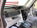 ４ＷＤ　オートエアコン／ライト　ＴＶコントロールキット　ハロゲンヘッドライト／フォグランプ　助手席側電動スライドドア　リモコンエンジンスターター　社外品ドライブレコーダー　アップグレードパック（秋田県）の中古車