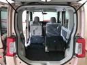 ４ＷＤ　オートエアコン／ライト　ＴＶコントロールキット　ハロゲンヘッドライト／フォグランプ　助手席側電動スライドドア　リモコンエンジンスターター　社外品ドライブレコーダー　アップグレードパック（秋田県）の中古車