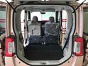 ４ＷＤ　オートエアコン／ライト　ＴＶコントロールキット　ハロゲンヘッドライト／フォグランプ　助手席側電動スライドドア　リモコンエンジンスターター　社外品ドライブレコーダー　アップグレードパック（秋田県）の中古車