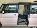 ４ＷＤ　オートエアコン／ライト　ＴＶコントロールキット　ハロゲンヘッドライト／フォグランプ　助手席側電動スライドドア　リモコンエンジンスターター　社外品ドライブレコーダー　アップグレードパック（秋田県）の中古車