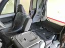 ４ＷＤ　オートエアコン／ライト　ＴＶコントロールキット　ハロゲンヘッドライト／フォグランプ　助手席側電動スライドドア　リモコンエンジンスターター　社外品ドライブレコーダー　アップグレードパック（秋田県）の中古車