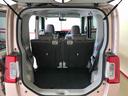 ４ＷＤ　オートエアコン／ライト　ＴＶコントロールキット　ハロゲンヘッドライト／フォグランプ　助手席側電動スライドドア　リモコンエンジンスターター　社外品ドライブレコーダー　アップグレードパック（秋田県）の中古車