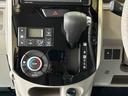 ４ＷＤ　純正ナビ　オートエアコン／ライト　ハロゲンヘッドライト　オート電動格納ドアミラー　ＴＶコントロールキット　助手席電動スライドドア　オートハイビーム　ＰＷＲモード　チルトステアリング（秋田県）の中古車
