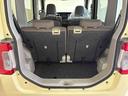 ４ＷＤ　純正ナビ　オートエアコン／ライト　ハロゲンヘッドライト　オート電動格納ドアミラー　ＴＶコントロールキット　助手席電動スライドドア　オートハイビーム　ＰＷＲモード　チルトステアリング（秋田県）の中古車