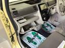 ４ＷＤ　純正ナビ　オートエアコン／ライト　ハロゲンヘッドライト　オート電動格納ドアミラー　ＴＶコントロールキット　助手席電動スライドドア　オートハイビーム　ＰＷＲモード　チルトステアリング（秋田県）の中古車