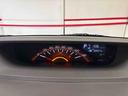 ４ＷＤ　純正ナビ　オートエアコン／ライト　ハロゲンヘッドライト　オート電動格納ドアミラー　ＴＶコントロールキット　助手席電動スライドドア　オートハイビーム　ＰＷＲモード　チルトステアリング（秋田県）の中古車