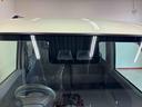 ４ＷＤ　純正ナビ　オートエアコン／ライト　ハロゲンヘッドライト　オート電動格納ドアミラー　ＴＶコントロールキット　助手席電動スライドドア　オートハイビーム　ＰＷＲモード　チルトステアリング（秋田県）の中古車