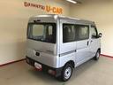 電子４ＷＤ　純正ラジオ　マニュアルエアコン　オートライト　ハロゲンヘッドライト　前席パワーウィンドウ（秋田県）の中古車