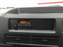 電子４ＷＤ　純正ラジオ　マニュアルエアコン　オートライト　ハロゲンヘッドライト　前席パワーウィンドウ（秋田県）の中古車