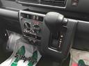 電子４ＷＤ　純正ラジオ　マニュアルエアコン　オートライト　ハロゲンヘッドライト　前席パワーウィンドウ（秋田県）の中古車