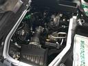 電子４ＷＤ　純正ラジオ　マニュアルエアコン　オートライト　ハロゲンヘッドライト　前席パワーウィンドウ（秋田県）の中古車