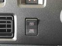 電子４ＷＤ　純正ラジオ　マニュアルエアコン　オートライト　ハロゲンヘッドライト　前席パワーウィンドウ（秋田県）の中古車