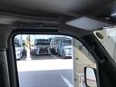 電子４ＷＤ　純正ラジオ　マニュアルエアコン　オートライト　ハロゲンヘッドライト　前席パワーウィンドウ（秋田県）の中古車