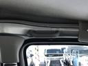 電子４ＷＤ　純正ラジオ　マニュアルエアコン　オートライト　ハロゲンヘッドライト　前席パワーウィンドウ（秋田県）の中古車