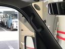 電子４ＷＤ　純正ラジオ　マニュアルエアコン　オートライト　ハロゲンヘッドライト　前席パワーウィンドウ（秋田県）の中古車