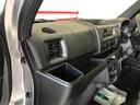 電子４ＷＤ　純正ラジオ　マニュアルエアコン　オートライト　ハロゲンヘッドライト　前席パワーウィンドウ（秋田県）の中古車