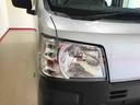 電子４ＷＤ　純正ラジオ　マニュアルエアコン　オートライト　ハロゲンヘッドライト　前席パワーウィンドウ（秋田県）の中古車