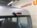 電子４ＷＤ　純正ラジオ　マニュアルエアコン　オートライト　ハロゲンヘッドライト　前席パワーウィンドウ（秋田県）の中古車