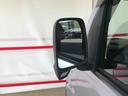 電子４ＷＤ　純正ラジオ　マニュアルエアコン　オートライト　ハロゲンヘッドライト　前席パワーウィンドウ（秋田県）の中古車